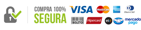 Loja Virtual, PDV, TopMaster, PDVRio, FastCaixa, Lite PDV, Répleis Contas, Grand Chef, Consumer com frente de caixa.