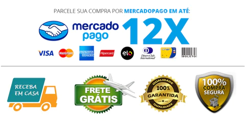 Loja Virtual, PDV, TopMaster, PDVRio, FastCaixa, Lite PDV, Répleis Contas, Grand Chef, Consumer com frente de caixa.